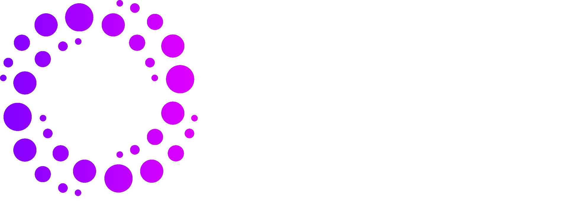 iotill Pay
