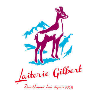 Laiterie Gilbert