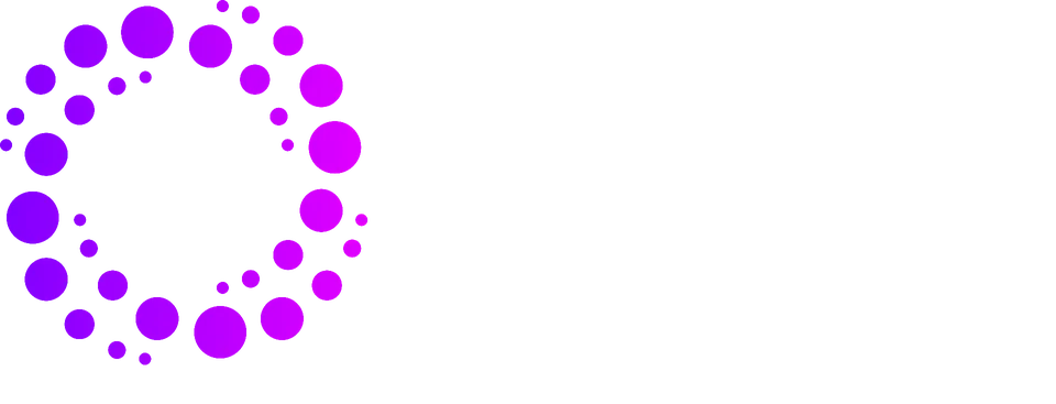 iotill Pay