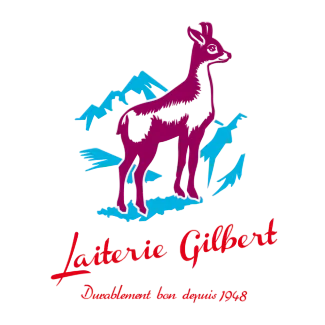 Laiterie Gilbert
